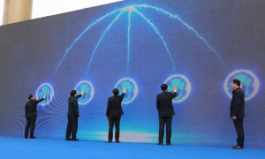 2021年“中国旅游日”内蒙古推出丰富多彩的公益惠民措施