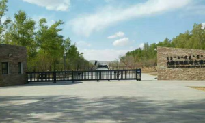 大文记者探访2021年内蒙古66个“网红打卡地”——哈民考古遗址公园