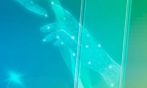 9月15日，内蒙古文博会与您相约“云端”