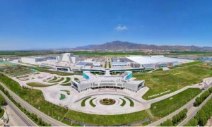 行业首家！伊利开展最新版BRCGS全球食品安全标准认证审核