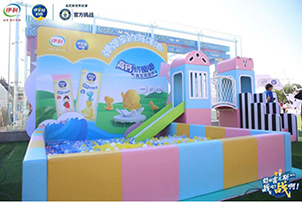 微信图片_20230718210028