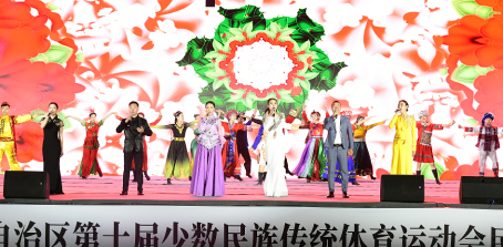 微信图片_20230719103942 微信图片_20230719103942