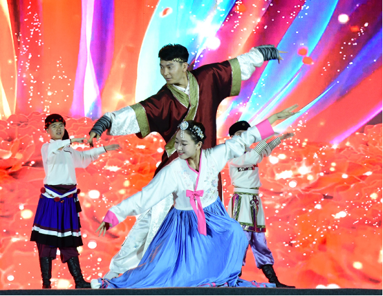 微信图片_20230719104015 微信图片_20230719104015