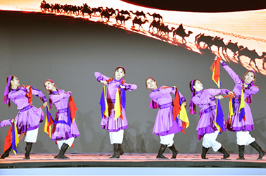 微信图片_20230719104740 微信图片_20230719104740