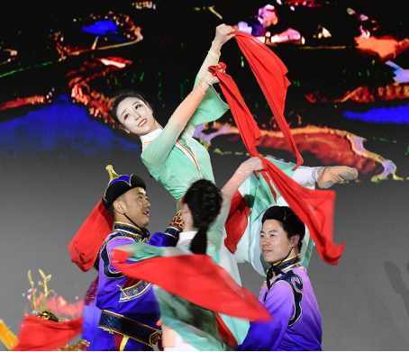 微信图片_20230719104748 微信图片_20230719104748