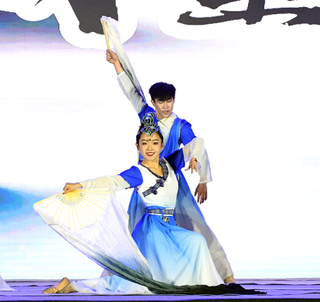 微信图片_20230719104756 微信图片_20230719104756