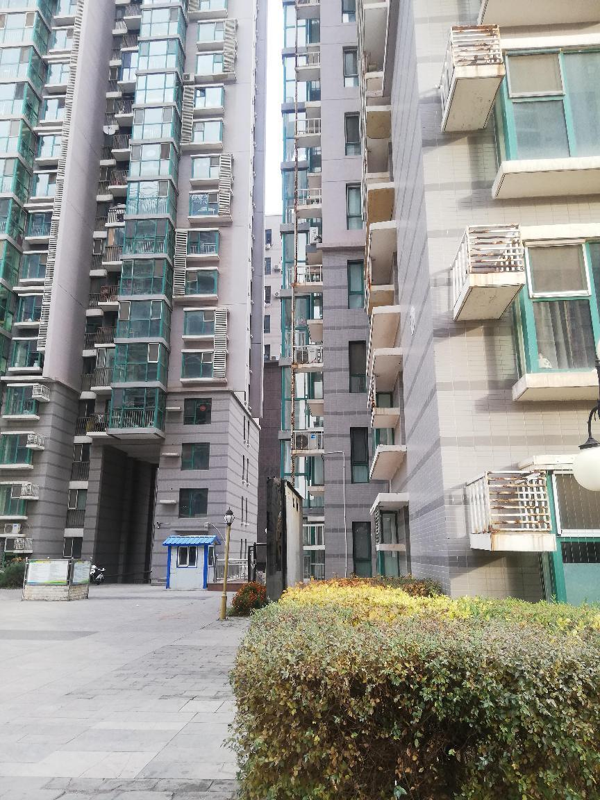 1698895828668166.png 图片1.png