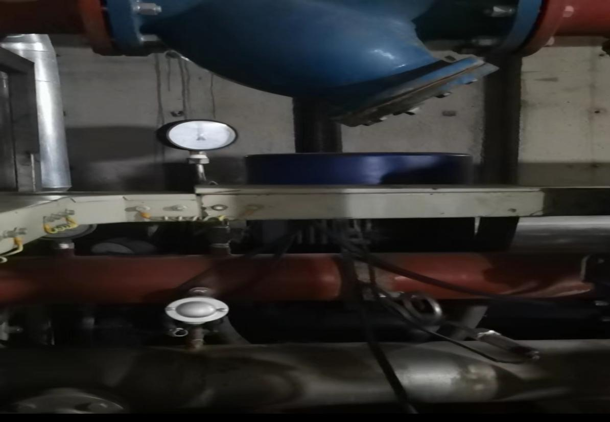 1698895876779007.png 图片3.png