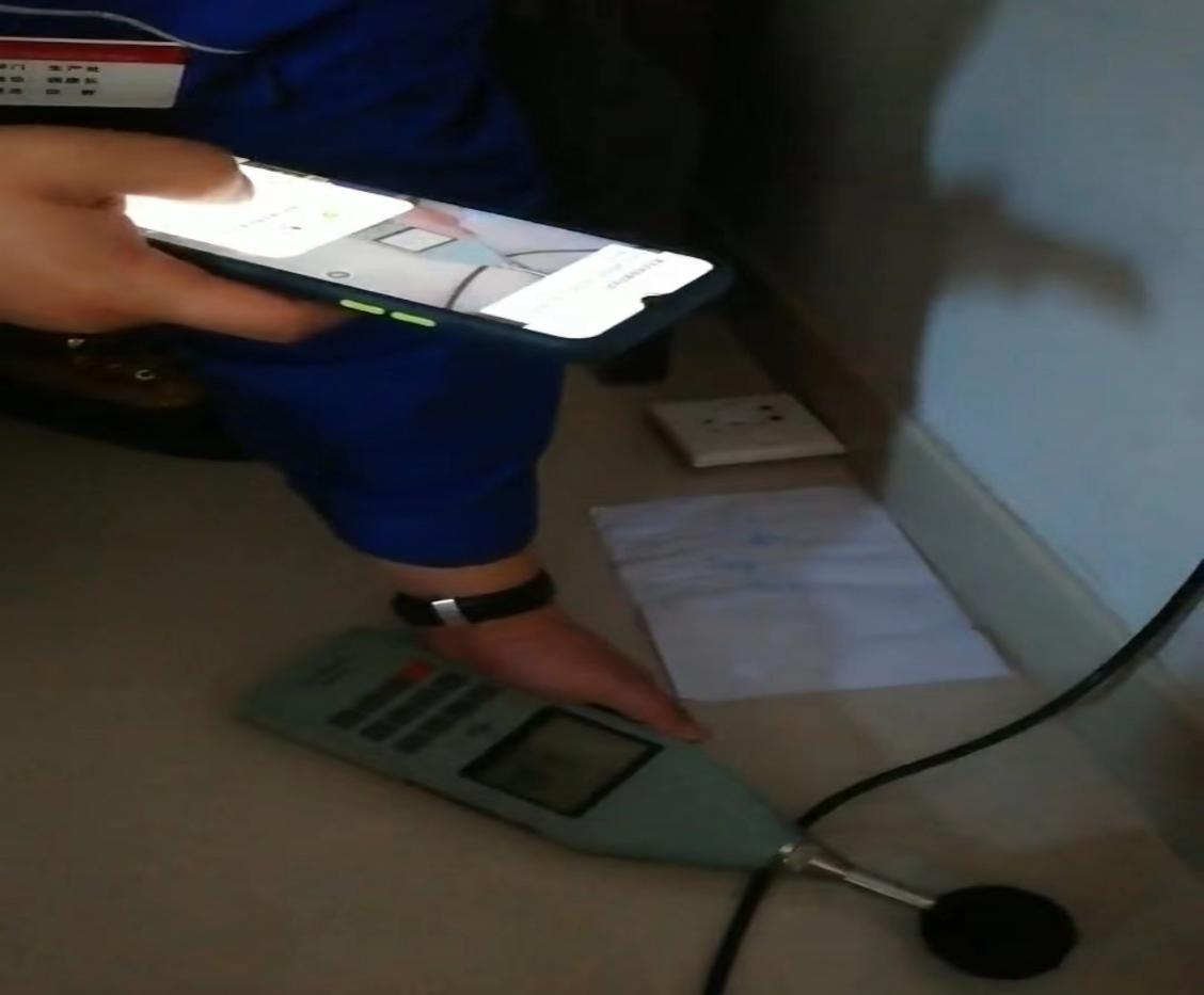 1698895896426592.png 图片4.png