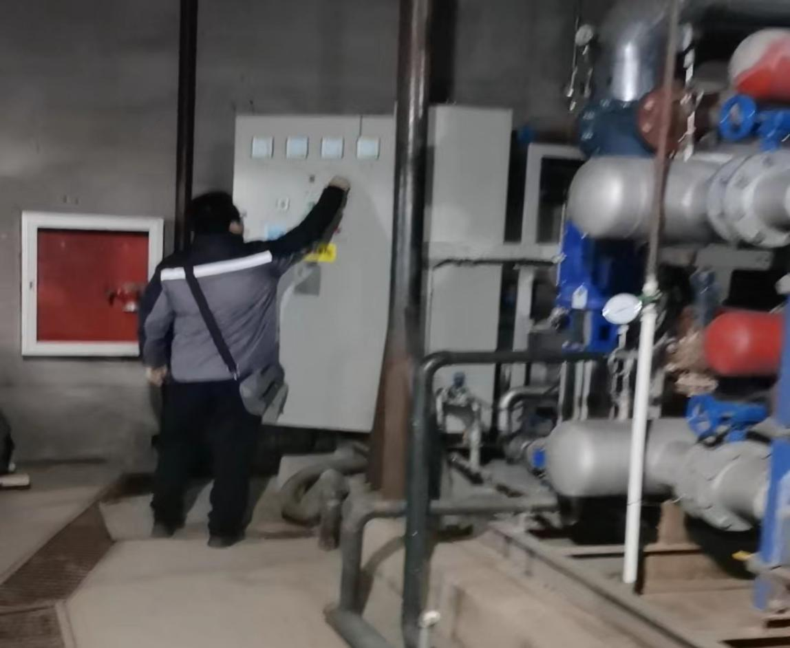 1698895918226957.png 图片5.png