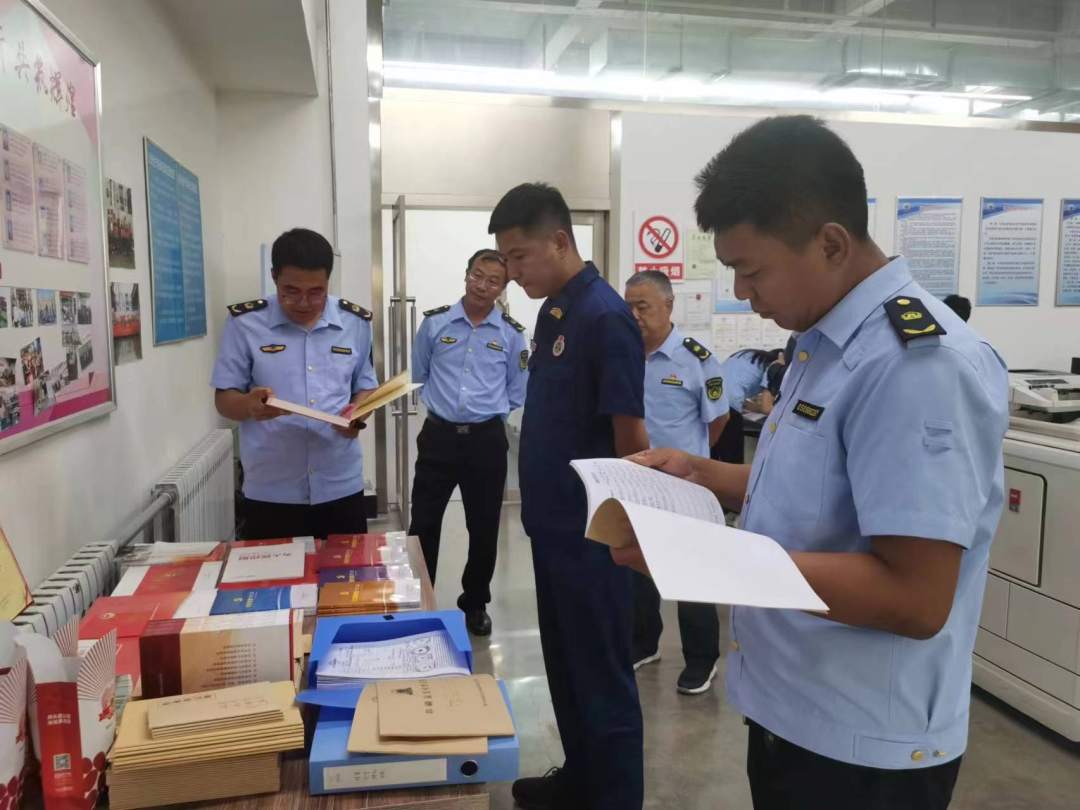 1698909595227682.png?x-oss-process=style/w10 微信图片_20231102151931.png?x-oss-process=style/w10