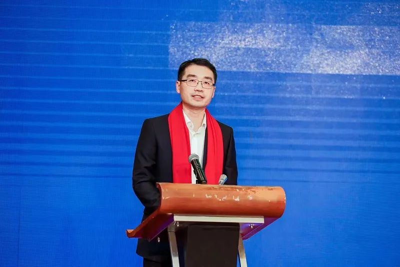 1702444696605285.jpg 图片