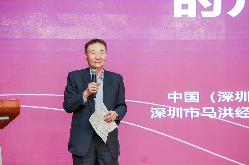 1702444696281427.jpg 图片