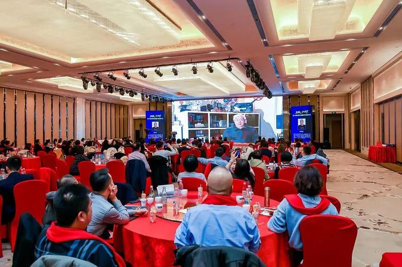 1702444696642636.jpg 图片