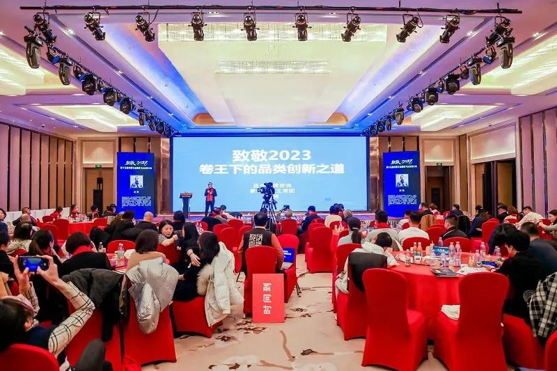 1702445064740619.jpg 图片