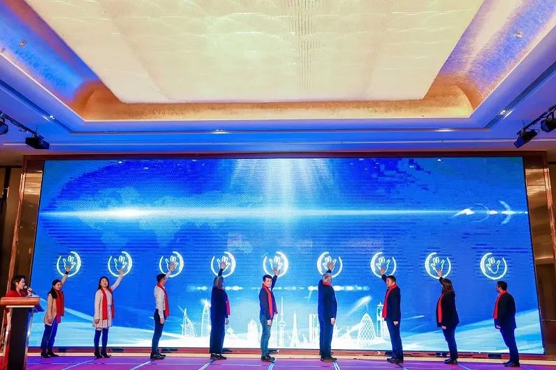 1702444788900655.jpg 图片