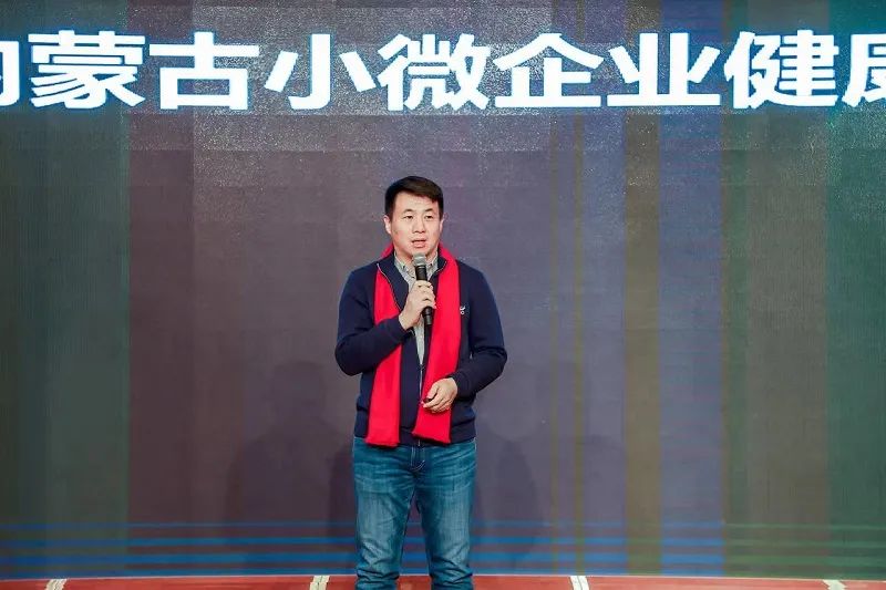 1702444648365641.jpg 图片