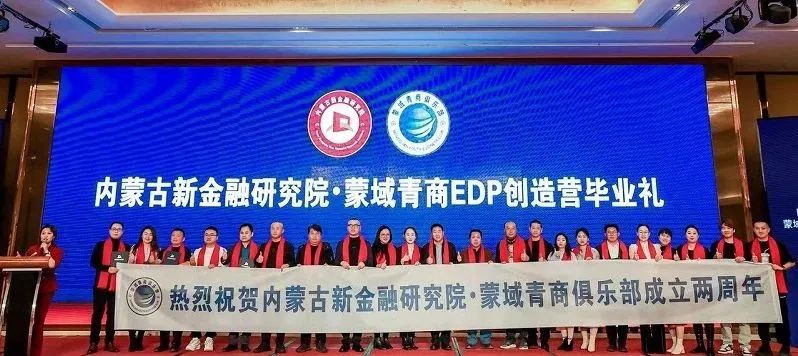 1702448330123892.jpg 图片