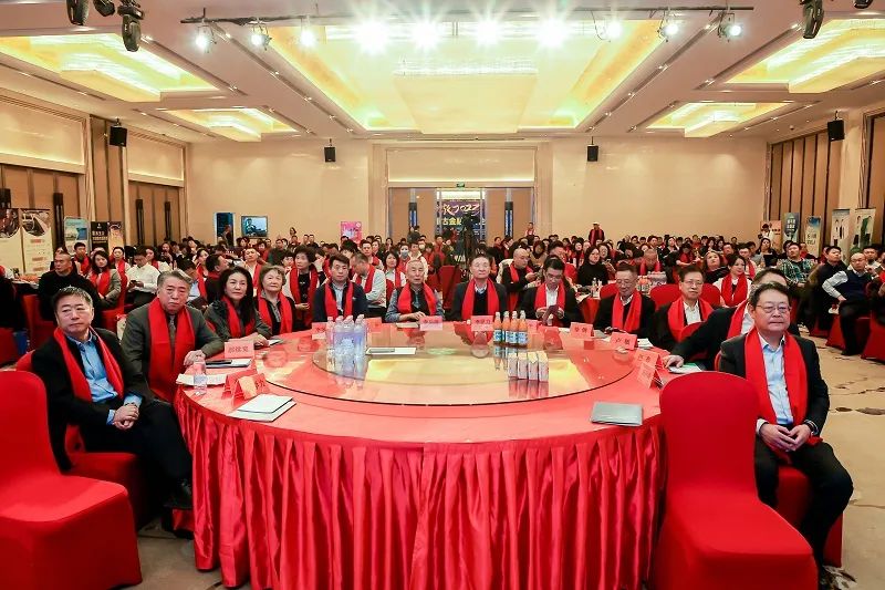 1702444649677019.jpg 图片