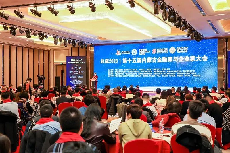 1702444696128256.jpg 图片