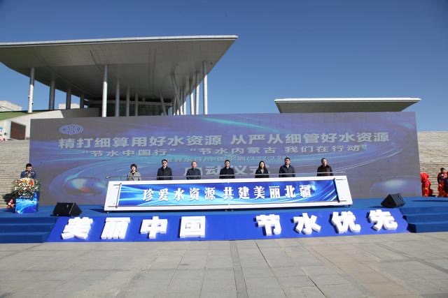 1711090570379046.jpg 微信图片_20240322150621.jpg