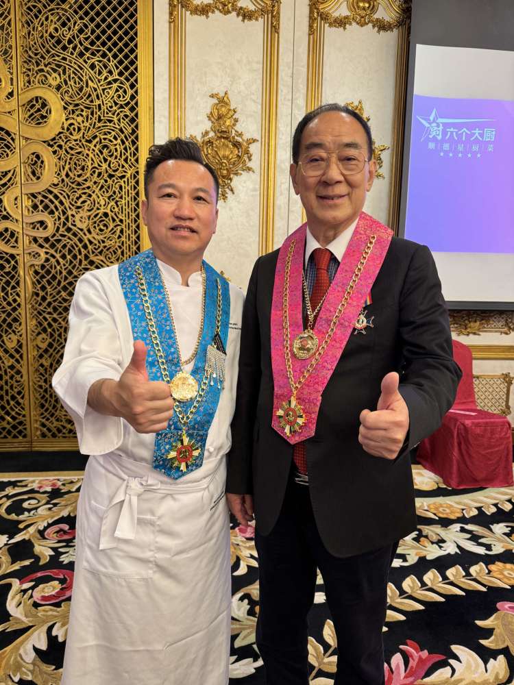 1716949799809540.jpg 1.jpg