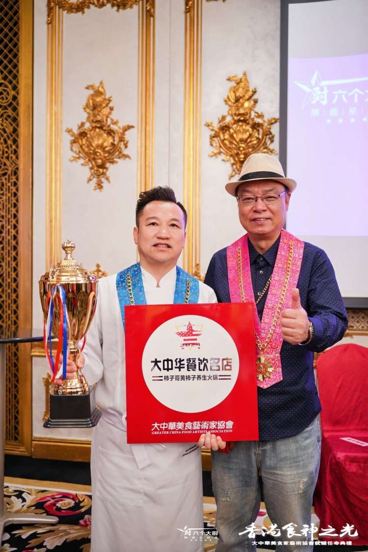 1716949882613739.jpg 2.jpg