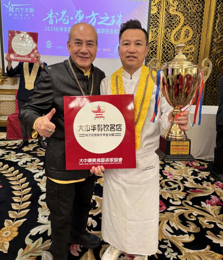 1716949969846953.jpg 3.jpg