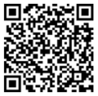 WX20240604-174833@2x