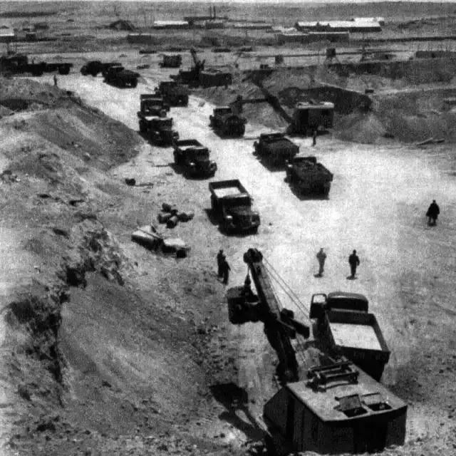 1728642238532035.jpg 1d1ee2d222346ccaaed737f20148b703.jpg