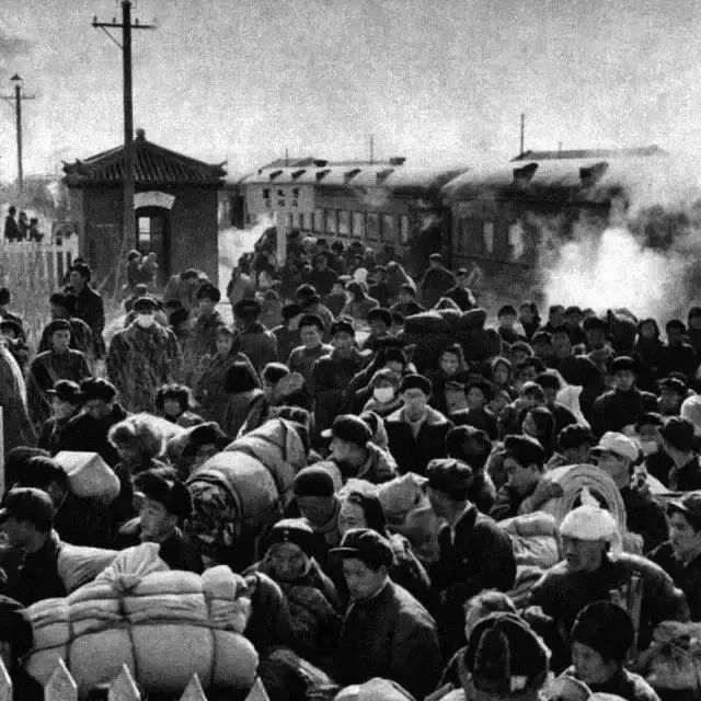 1728642274428556.jpg fc15b0221b76868710427ba2c97ad82e.jpg