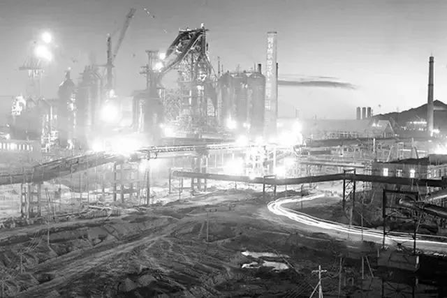 1728642187482038.jpg 6627e6bad7b754d7ef0ed5dccda18f71.jpg