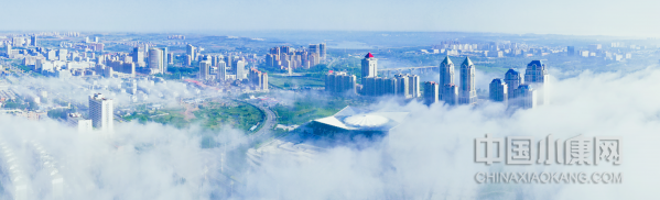 1693355790879348.png 1693355790879348.png