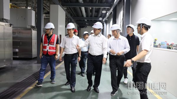 1693355961624515.jpg 1693355961624515.jpg