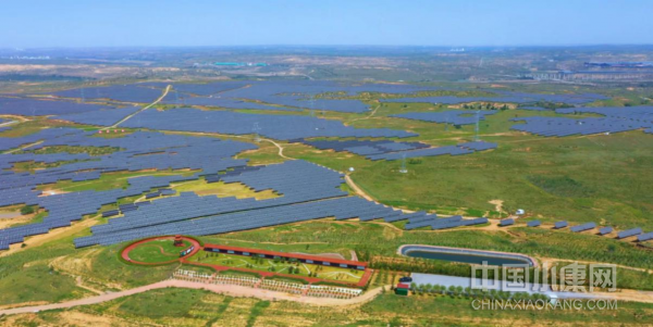 1693392166786278.png 1693392166786278.png