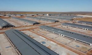 640 (1).jpg?x-oss-process=style/w10