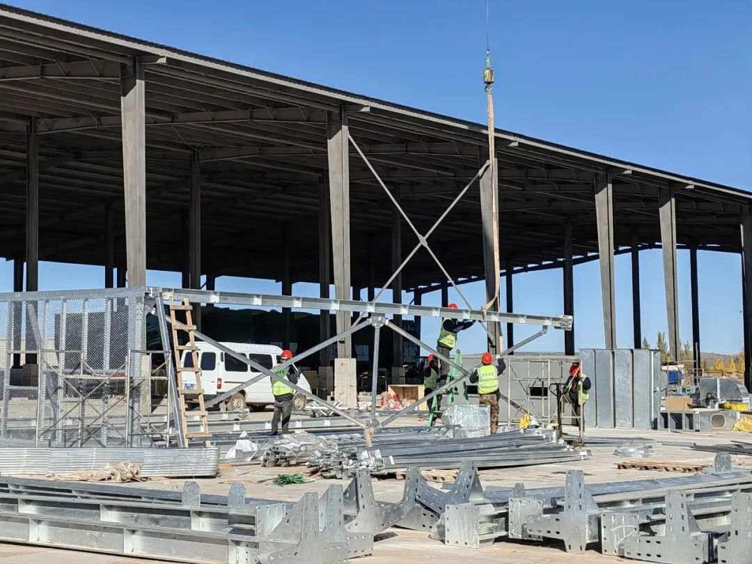 1697975790998751.jpg?x-oss-process=style/w10 640.jpg?x-oss-process=style/w10