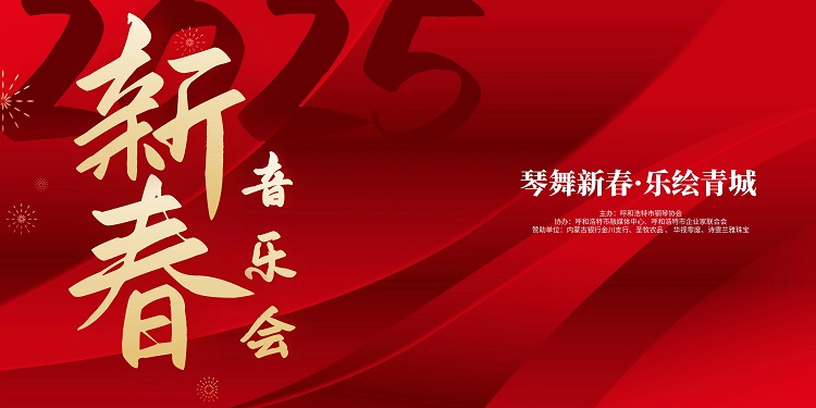 1737334750330213.jpeg 111.jpeg