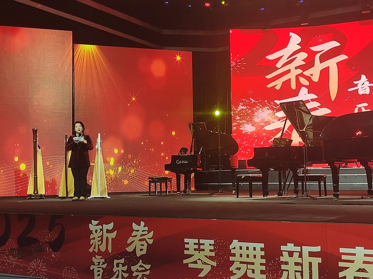 1737334764370344.jpeg 112.jpeg