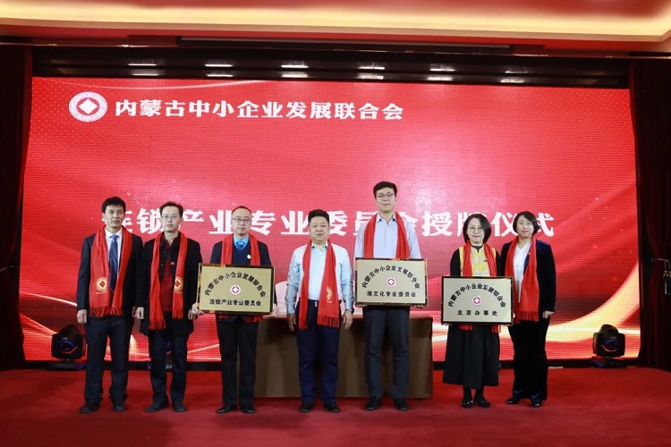 20250120165210204-9-551c3.jpg 20250120165210204-9-551c3.jpg