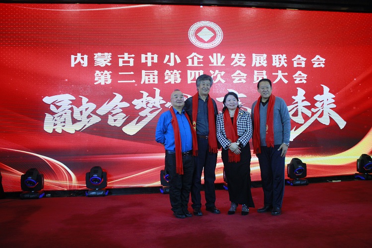 20250120165214127-74-2de1a.jpg 20250120165214127-74-2de1a.jpg