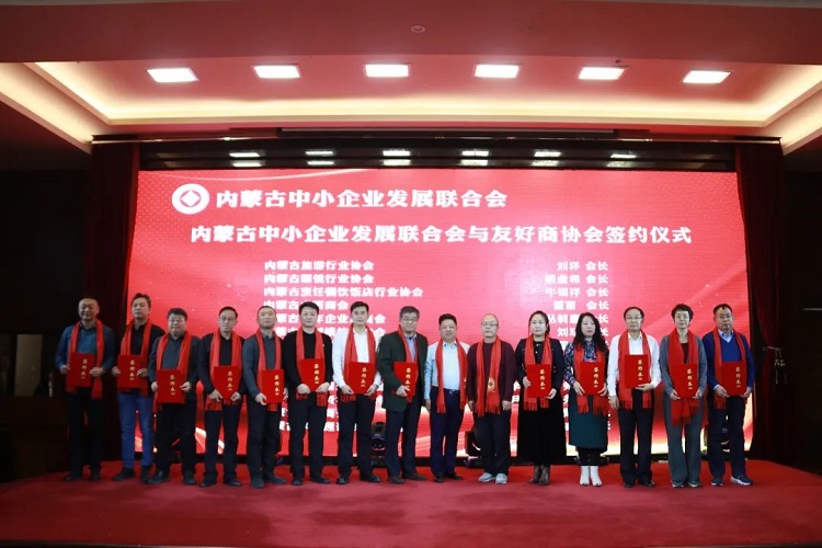 20250120165210164-21-5dc52.jpg 20250120165210164-21-5dc52.jpg