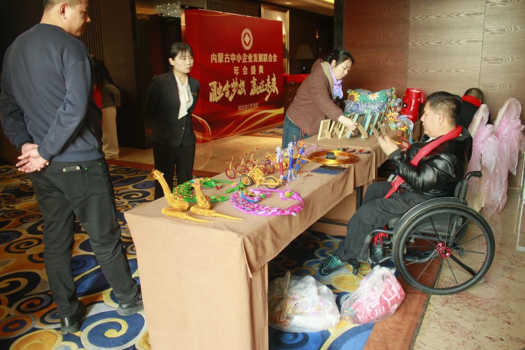 20250120165214130-13-7103d.jpg 20250120165214130-13-7103d.jpg