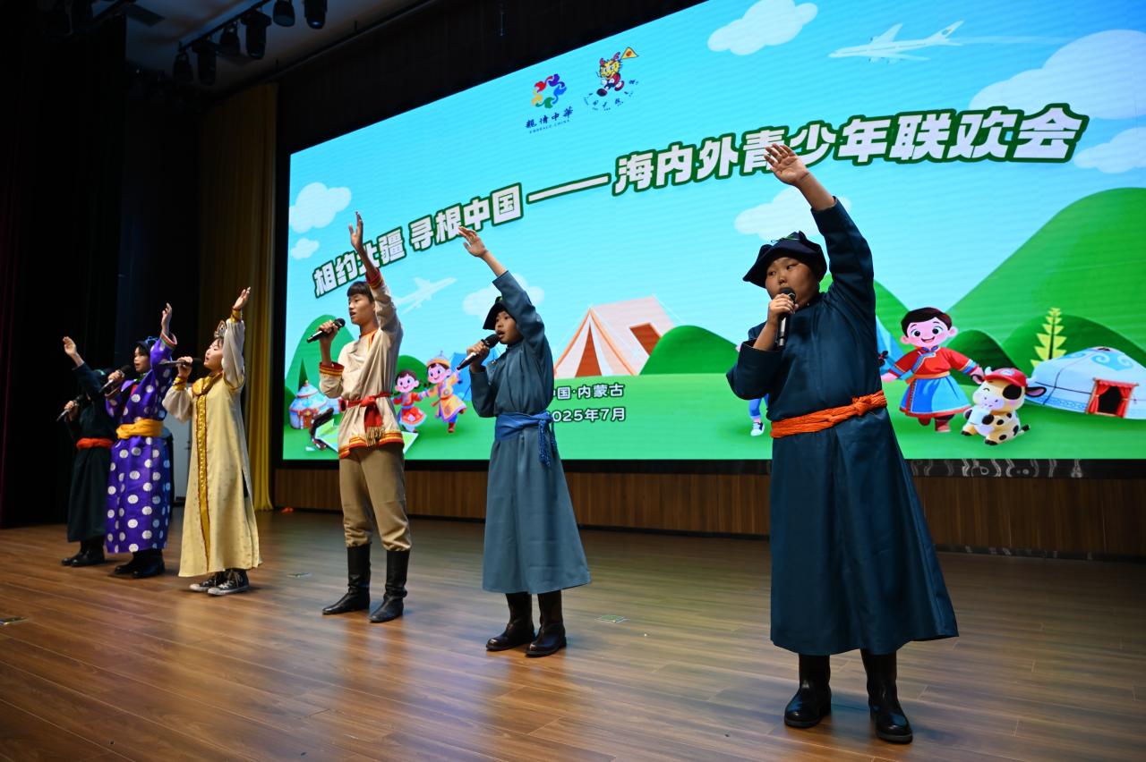 1752461714760992.jpg 1752461714760992.jpg