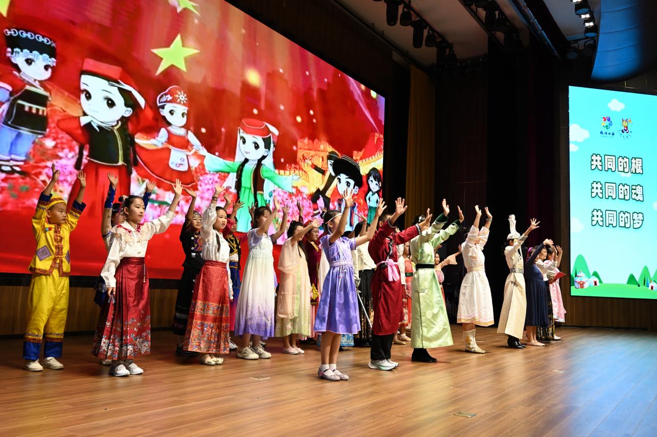 1752461796191805.jpg 1752461796191805.jpg