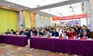 微信图片_20260212105916_1252_3.jpg