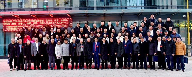 微信图片_20260212105917_1253_3.jpg
