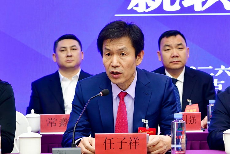 微信图片_20260212105919_1255_3.jpg